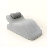 Titan Grey Version 2