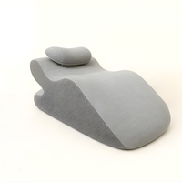 Shade Grey Version 2