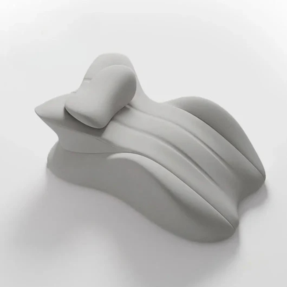 Domit™ Sweet Spot Pillow