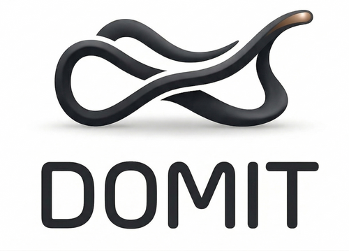 DOMIT